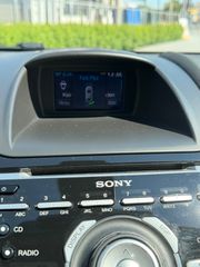 Ford Fiesta 2016 TITANIUM FULL EXTRA LED-thumb-19