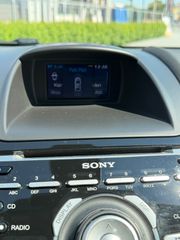 Ford Fiesta 2016 TITANIUM FULL EXTRA LED-thumb-20