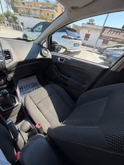 Ford Fiesta 2016 TITANIUM FULL EXTRA LED-thumb-22