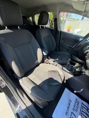 Ford Fiesta 2016 TITANIUM FULL EXTRA LED-thumb-23