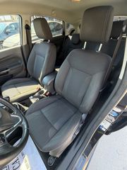 Ford Fiesta 2016 TITANIUM FULL EXTRA LED-thumb-24