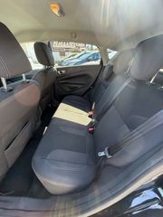 Ford Fiesta 2016 TITANIUM FULL EXTRA LED-thumb-25