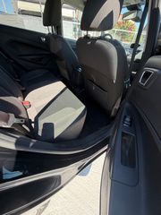 Ford Fiesta 2016 TITANIUM FULL EXTRA LED-thumb-26