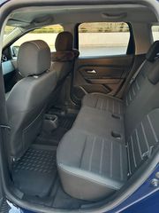 Dacia Duster 2021 1.0 LPG - BENZIN-thumb-10