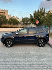 Dacia Duster 2021 1.0 LPG - BENZIN-thumb-13