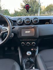 Dacia Duster 2021 1.0 LPG - BENZIN-thumb-14