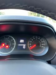 Dacia Duster 2021 1.0 LPG - BENZIN-thumb-16