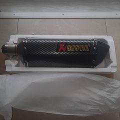 Honda SH 300i 2012