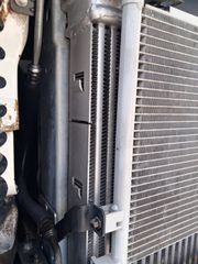 Ψυγείο Συρμού Volvo 2012 FH13 460 XL-thumb-58
