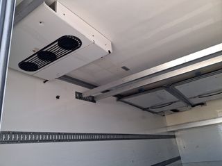 Ψυγείο Συρμού Volvo 2012 FH13 460 XL-thumb-65
