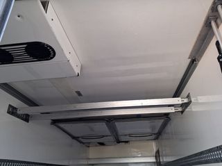 Ψυγείο Συρμού Volvo 2012 FH13 460 XL-thumb-67