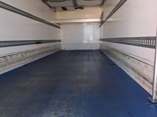 Ψυγείο Συρμού Volvo 2012 FH13 460 XL-thumb-68