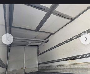 Ψυγείο Συρμού Volvo 2012 FH13 460 XL-thumb-19