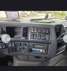 Ψυγείο Συρμού Volvo 2012 FH13 460 XL-thumb-30