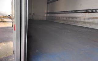 Ψυγείο Συρμού Volvo 2012 FH13 460 XL-thumb-42