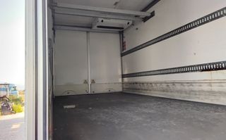 Ψυγείο Συρμού Volvo 2012 FH13 460 XL-thumb-18