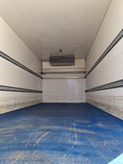Ψυγείο Συρμού Volvo 2012 FH13 460 XL-thumb-45