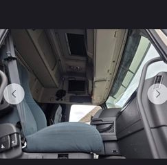Ψυγείο Συρμού Volvo 2012 FH13 460 XL-thumb-20