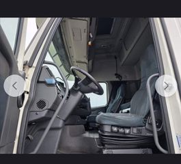 Ψυγείο Συρμού Volvo 2012 FH13 460 XL-thumb-22
