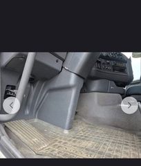 Ψυγείο Συρμού Volvo 2012 FH13 460 XL-thumb-23