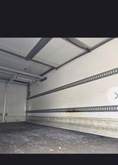 Ψυγείο Συρμού Volvo 2012 FH13 460 XL-thumb-14