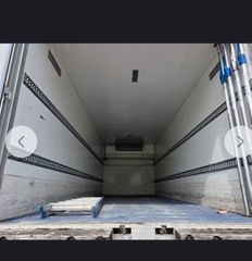 Ψυγείο Συρμού Volvo 2012 FH13 460 XL-thumb-24