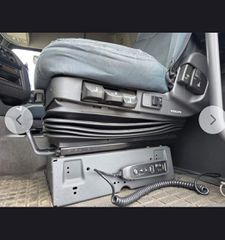 Ψυγείο Συρμού Volvo 2012 FH13 460 XL-thumb-25