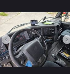 Ψυγείο Συρμού Volvo 2012 FH13 460 XL-thumb-26