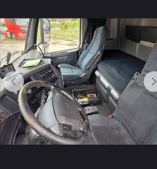 Ψυγείο Συρμού Volvo 2012 FH13 460 XL-thumb-29