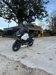 Yamaha TDM 900 2003-thumb-2