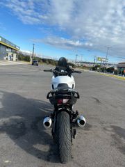 Yamaha TDM 900 2003-thumb-3