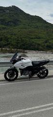Yamaha TDM 900 2003-thumb-4