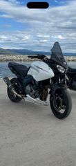 Yamaha TDM 900 2003-thumb-5