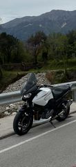 Yamaha TDM 900 2003-thumb-6