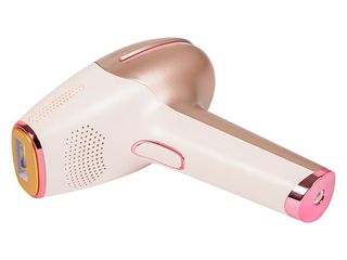 IPL-900 Pro BLOW Light Epilator-thumb-3