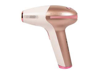 IPL-900 Pro BLOW Light Epilator-thumb-1