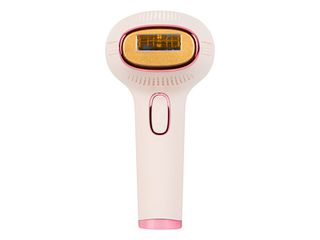 IPL-900 Pro BLOW Light Epilator-thumb-4