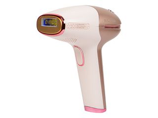 IPL-900 Pro BLOW Light Epilator-thumb-2