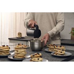 ZWILLING Xtend hand mixer-thumb-2