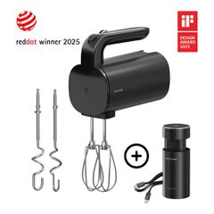 ZWILLING Xtend hand mixer-thumb-1