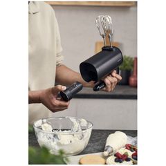 ZWILLING Xtend hand mixer-thumb-4
