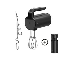 ZWILLING Xtend hand mixer