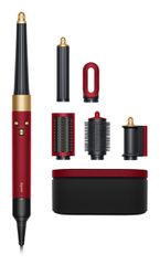 Dyson 596926-01 hair styling tool Multistyler Warm Pink, Rose gold 1300 W