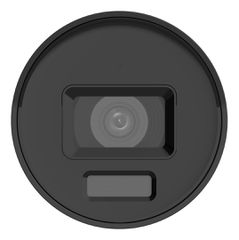 Hikvision Pro Series DS-2CD2066G2H-IU(2.8mm)(eF)/BLACK Indoor/Outdoor IP Security Bullet Camera 3200 x 1800 px Ceiling/Wall-thumb-2