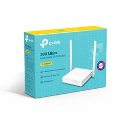 WIRELESS ROUTER TP-LINK TL-WR844N-thumb-3