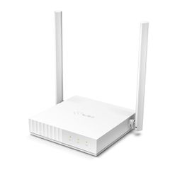 WIRELESS ROUTER TP-LINK TL-WR844N-thumb-1
