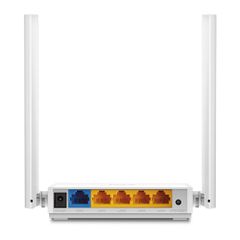 WIRELESS ROUTER TP-LINK TL-WR844N-thumb-2