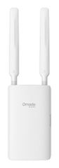 TP-Link Omada Gateway gateway/controller 10, 100, 1000 Mbit/s-thumb-1