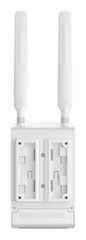 TP-Link Omada Gateway gateway/controller 10, 100, 1000 Mbit/s-thumb-3