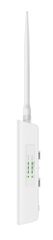 TP-Link Omada Gateway gateway/controller 10, 100, 1000 Mbit/s-thumb-2
